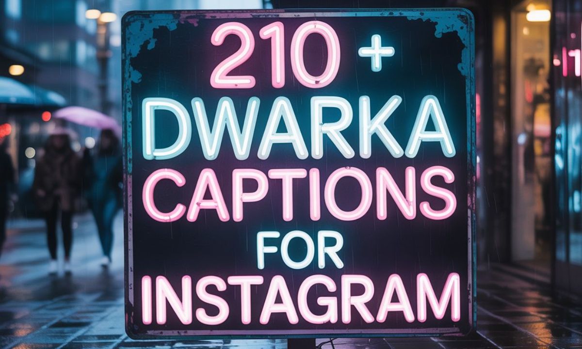 210-dwarka-captions-for-instagram
