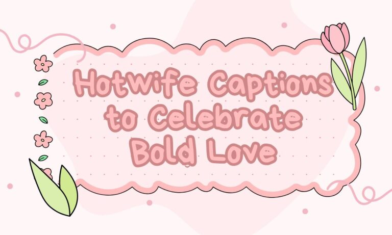 Mine as Well, Might as Well, or Mind as Well