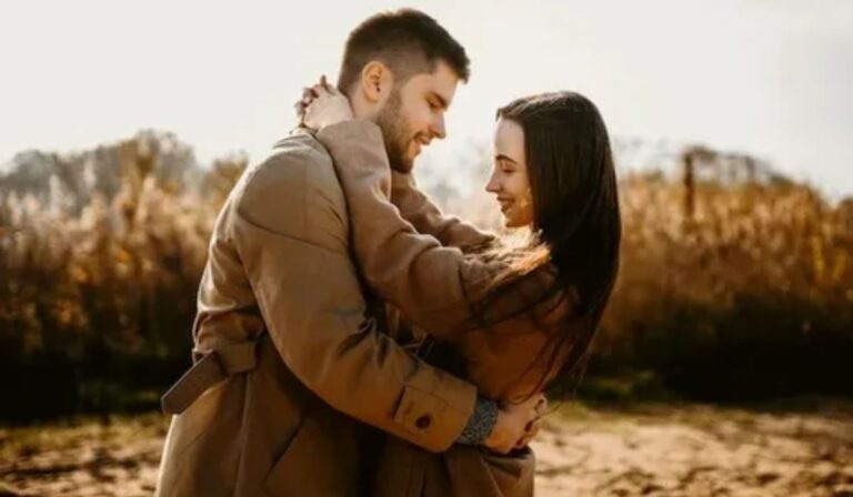 400+ Cuckquean Captions That Ignite Desire & Boost Engagement