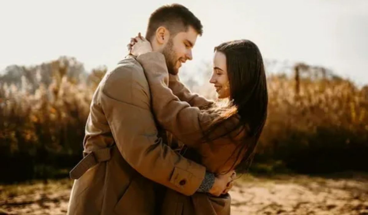 400+ Cuckquean Captions That Ignite Desire & Boost Engagement