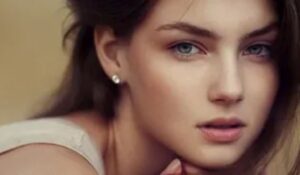 400+ Empowering Femdom Captions for Instagram That Demand Respect 2025