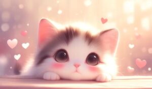 600+ Cute Instagram Captions & Quotes to Brighten Every Post in 2025