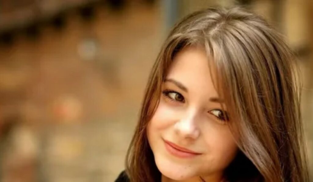 Cute Captions You Can Use for Self