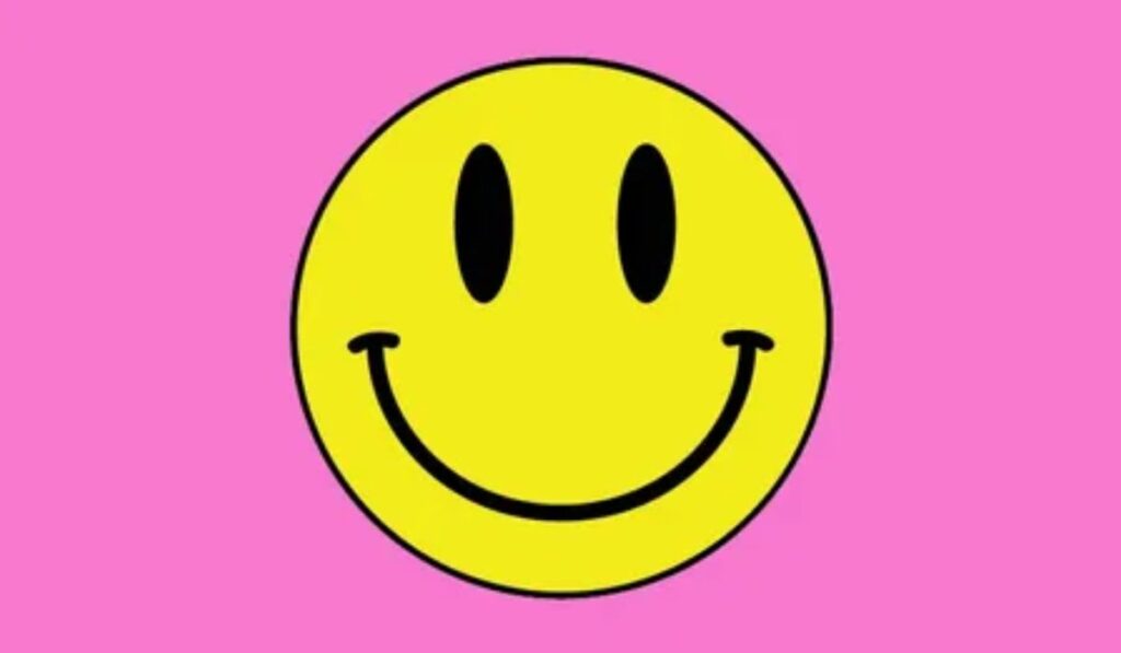 Cute Smile Quotes for Instagram