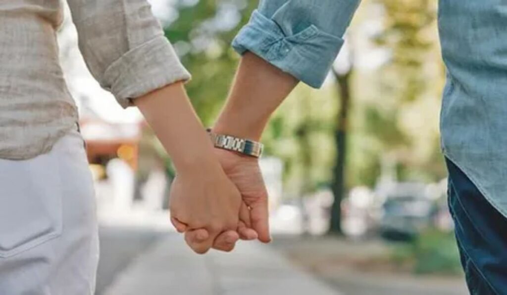 ❤️ Romantic Cuckquean Quotes